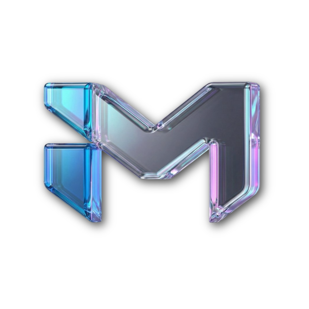 Importado Multimedia